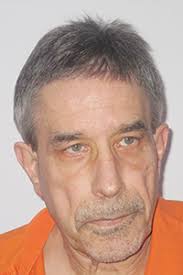 Sheriff: Parish man, 62, arrested for drug possession