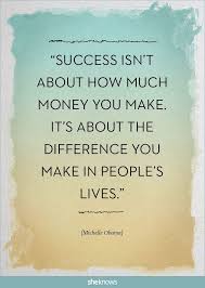 25 Quotes About Success From People Who Know What They Re Talking About Money Quotes 25th Quotes Daily Inspiration Quotes