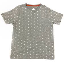 Cactus man ricky singh live like a king button front print shirt mens size m nwt. Ricky Singh T Shirt Online