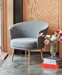 Dorso Lounge Chair In 2020 Modern Lounge Chairs Relaxing Chair Living Room Chairs
