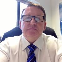 Phil Millard Email & Phone Number