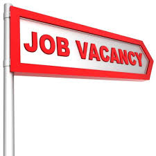Kuwait Job Vacancies In Fmcg Company Indianinq8 Iiq8 Jobs Indianinq8 Com Iiq8 Jobs Jobs In Kuwait Job V Good Communication Skills Job Skills Development