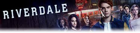Кригер, ли роуз, джейсон стоун и др. Riverdale Fernsehserien De