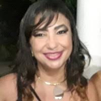 Sandra Sanches Azevedo da Silva