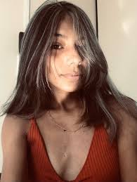 Anne (@anjinha_vj) • Instagram photos and videos