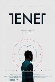 'tenet' custom poster design by @chroldur : Tenet 2020 1500 X 2219 Movie Posters Minimalist Action Movie Poster Alternative Movie Posters