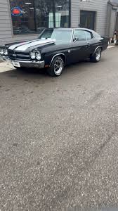 Image result for Vitamin C 1969 Belvedere