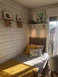 Canal decasa es el único canal de televisión dedicado a la decoración, el bienestar, la belleza y la moda. Canaldecasa On Twitter El Capitulo De Hoy De Coneltoquedechus No Puede Ser Mas Especial Y Es Que Mcanoalarcon Decora El Cuarto De Su Hija Madre E Hija En Accion Ahora En Canal