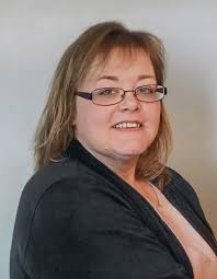 Obituary for Kerri Ann Gray