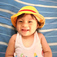 Elyseum Christian School_Official