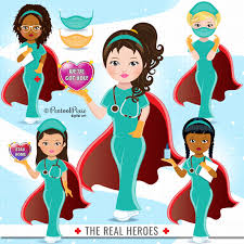 300 dpi transparent png files size: Nurse Clipart Nurse Superhero Clipart Medical Superhero Medical Clipart Stay Home In 2021 Superhero Clipart Baby Girl Clipart Mom Clipart