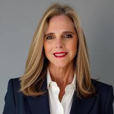 Happy to announce I've joined PMR Law LLP as the Senior Managing Attorney  over the PI litigation team. Such a great firm with so many awesome things  happening!