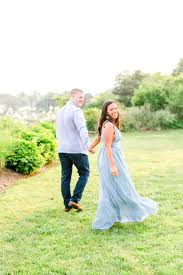 Maybe you would like to learn more about one of these? Pin On Kap Connecticut Engagement Sessions
