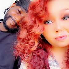 Suggestions for a blonde specialist hair stylist in Greer/Greenville, SC  area?