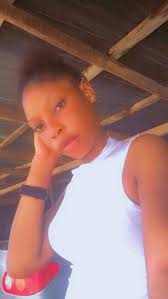 Good evening house mates Am new here ,l hope am welcome