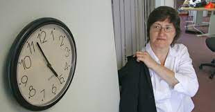 We did not find results for: L Espagne Introduit Une Nouvelle Loi Sur Les Horaires De Travail Obligeant Les Entreprises A Tenir Un Registre Des Heures De Travail De Tous Leurs Employes Idealista