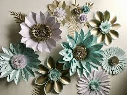 Paper Flower Backdrop By Paperflowercompany Giant Paper Flowers Large Paper Flowers Giant Paper Flower Backdrop