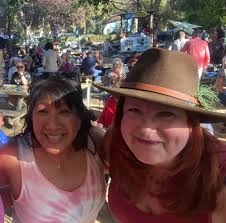 Sam Brannan Jr. High School 5301 Elmer Way, Sacramento, CA (Built 1962)