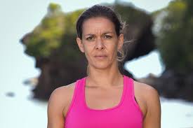 La semaine prochaine dans koh lanta, les candidats vont marcher par deux. Joaquina Eliminee De Koh Lanta Laurent N Est Pas Fiable Interview