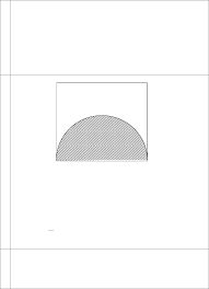 Copyright flag for inappropriate content. Soalan Percubaan Spm 2017 Matematik Tambahan Kertas 2 Soalan 1 Soalan Percubaan Spm 2017 Hingga Pdf Document