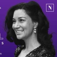 Maya Ochoa Email & Phone Number