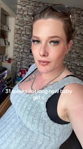 Abbie Brooke Stevens