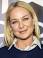 Image of How old is Sharon case?