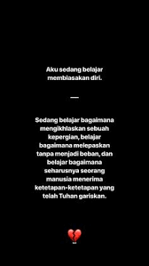 Kata islami ikhlas gambar islami. 63 Ide Ikhlas Kata Kata Motivasi Bijak