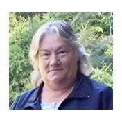 Usilton Family Obituaries