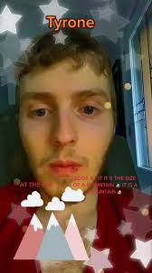 teronarrington28asPablo@Joanna Hernandez5asUniqua#caveparty#thebackya...