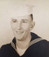 Obituary information for Frederick W. Lincoln, Jr