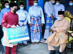 Jalan mantin, kawasan 18, klang, selangor. Bank Islam Seksyen 18 Bank Islam Shah Alam Seksyen 7 Seremban L Bsn Seksyen 18 Branch Ei Tegutse Valdkondades Pangad Kmedikatz