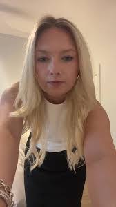 Damon Estes's Instagram, Twitter & Facebook