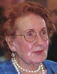 alumni magazine A hard look at Cornell's commitment to sustainability