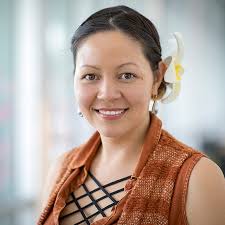 People: Dolores Ward Cox named executive director of the Osher Lifelong  Learning Institute at the University of Nevada, Reno