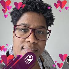 🧊⛸️ Exciting announcement: Beginning tomorrow, 12/1, reservations will be  open for our new heated Igloo experience located at the Numerica Skate  Ribbon in Riverfront Park. Get ready to snuggle up with friends