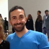 200+ "C. Walter" profiles