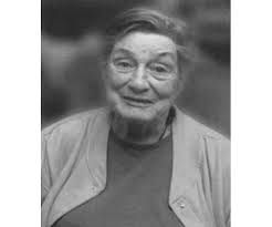 Jacquelyn Pendleton Obituary (2023)