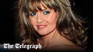 Danniella Westbrook: the EastEnders actress' life and career