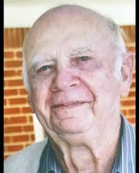 James 'Jim' Paul Bishop Jr.