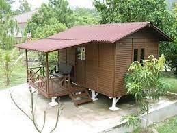 ahsap ev ahsap ev agac ev ahsap evler ahsap ev fiyatlari ahsap evler ahsap evler kutuk ev kutuk ev kutuk evler kutuk evler b ahsap evler evler mini ev planlari