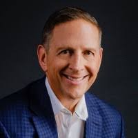 Blackbaud Management Team