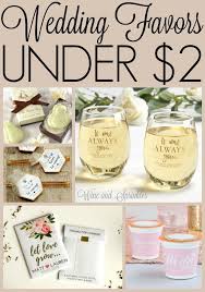 Spring Wedding Favors Under 2 Wine Sprinkles Spring Wedding Favors Affordable Wedding Favours Winter Wedding Favors