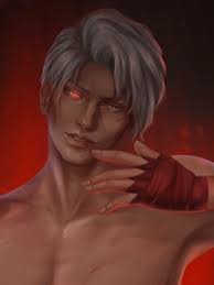 Stacia Reverie Illustration & Art