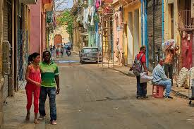 • editor de imágenes y video. Post By Experts The Dialogue