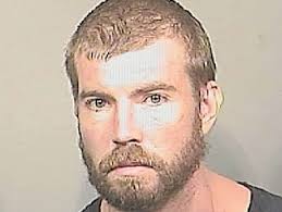 Photos: Arrest mugshots 2-7-15