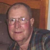 Hoyet A. Justice Obituary