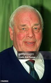 1.149 fotos e imágenes de alta resolución de John Charles Thomas