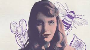 News and features from Cambridge's independent student paper