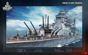 Russian destroyers neustrashimy world of warships wows captain build. Cruisers Guide World Of Warships